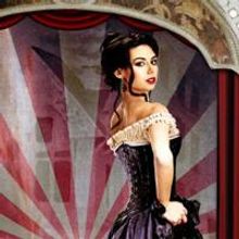 Northrop Dance Presents MOULIN ROUGE- The Ballet 10/17
